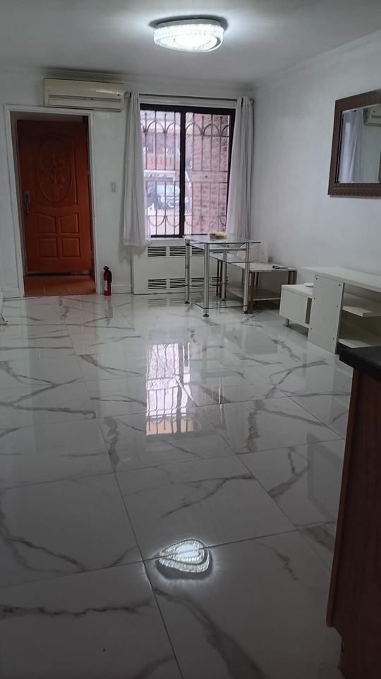 238 Bay 20th Street 2f - Photo 2 of 12