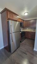 99 Irving St - Photo 1 of 1