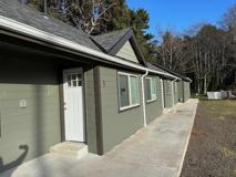 3440 N Highway 101 - Photo 1 of 1