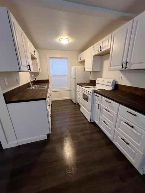 3440 N Highway 101 - Photo 2 of 9