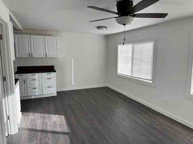 3440 N Highway 101 - Photo 3 of 9