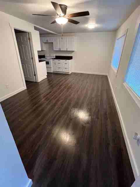 3440 N Highway 101 - Photo 4 of 9