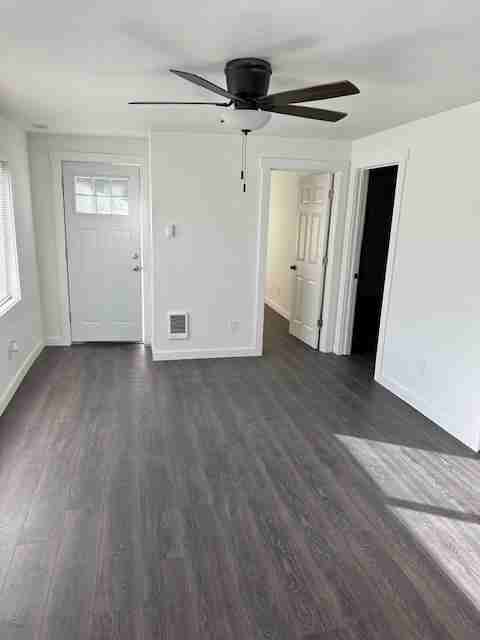 3440 N Highway 101 - Photo 5 of 9