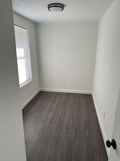 3440 N Highway 101 - Photo 6 of 9