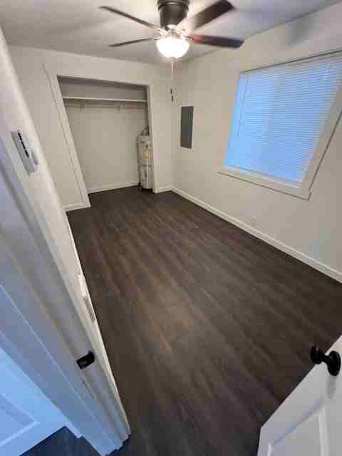 3440 N Highway 101 - Photo 7 of 9