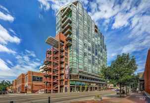 851 W Front St ##809 - Photo 1 of 1