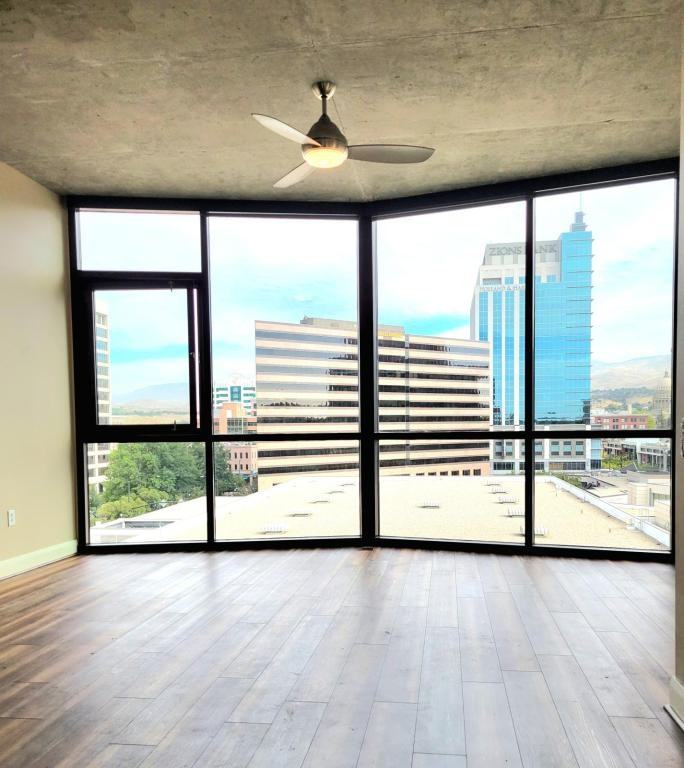 851 W Front St ##809 - Photo 4 of 13