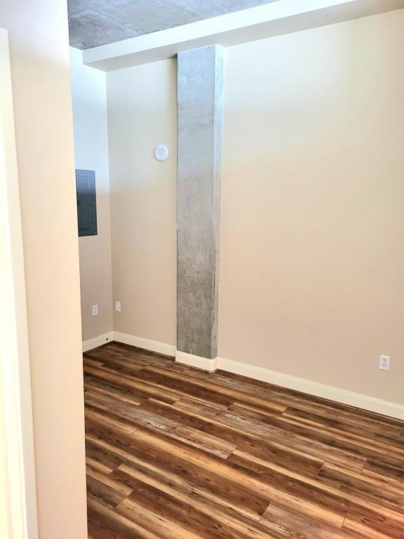 851 W Front St ##809 - Photo 5 of 13