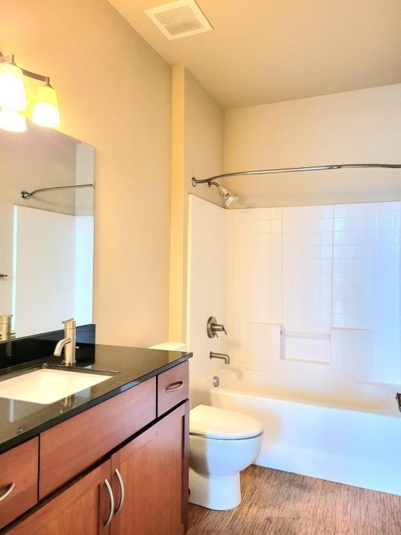 851 W Front St ##809 - Photo 6 of 13