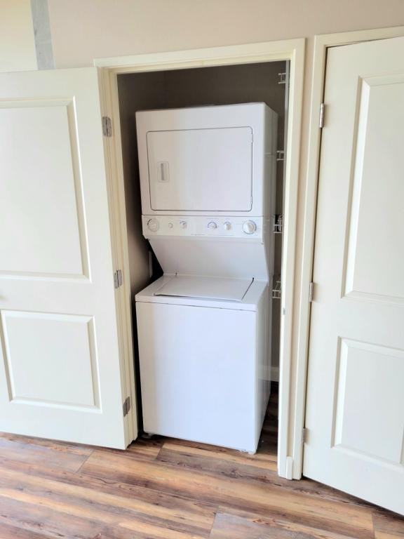 851 W Front St ##809 - Photo 7 of 13