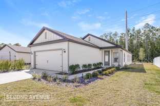 175 Sailors Landing Ct - Photo 1 of 1