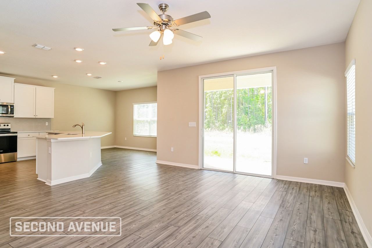 175 Sailors Landing Ct - Photo 2 of 26