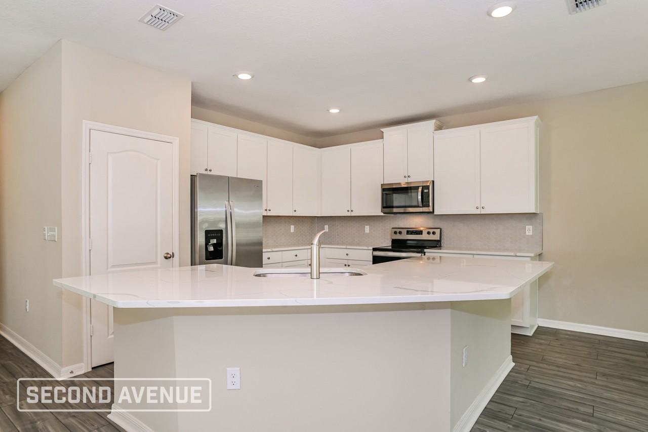 175 Sailors Landing Ct - Photo 4 of 26