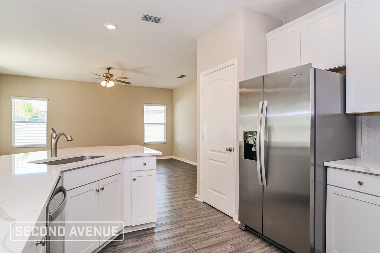 175 Sailors Landing Ct - Photo 5 of 26