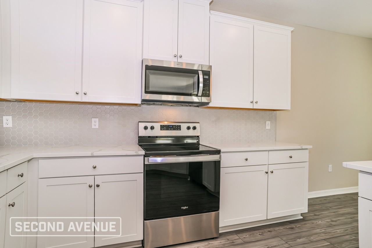 175 Sailors Landing Ct - Photo 6 of 26