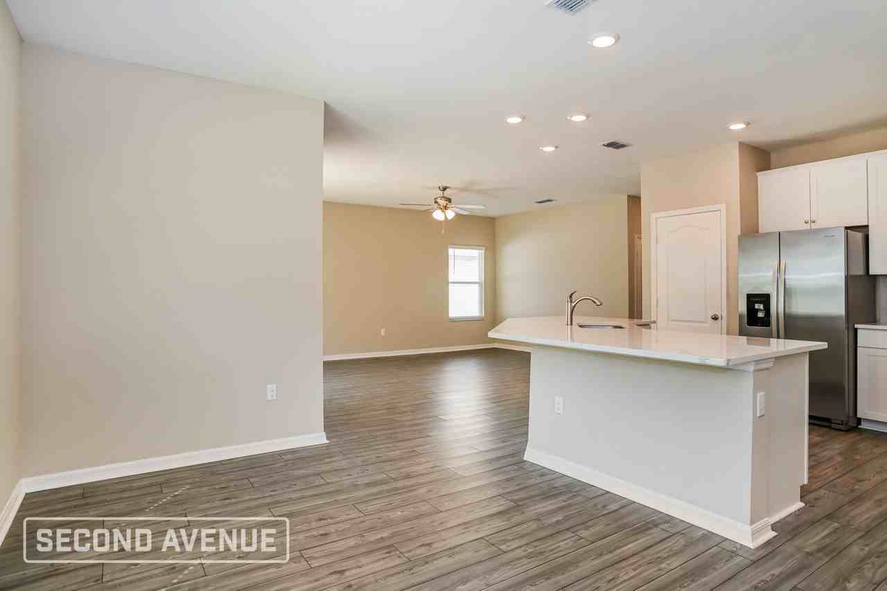 175 Sailors Landing Ct - Photo 7 of 26