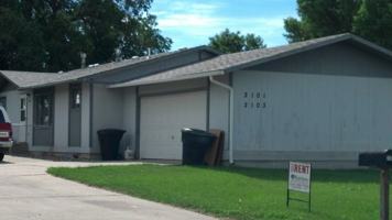 featured image of 2101 Golden Blvd