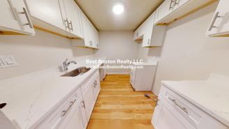 19 Central St #7 - Photo 1 of 1