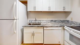 19 Central St #19 - Photo 1 of 1