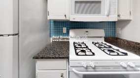 6 Greenbriar Dr #210 - Photo 1 of 1