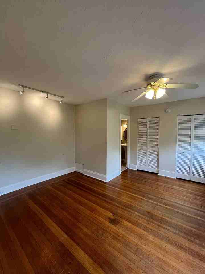 6810 Thomas Blvd #3 - Photo 5 of 12