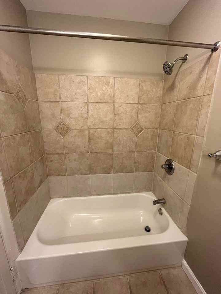 6810 Thomas Blvd #3 - Photo 3 of 12