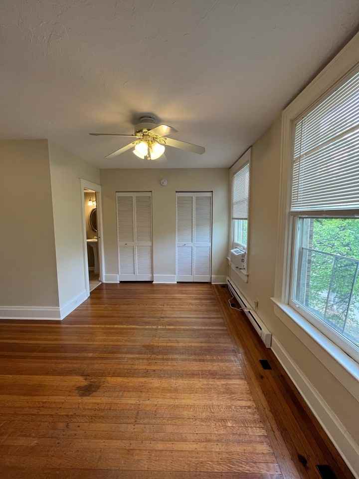 6810 Thomas Blvd #3 - Photo 7 of 12