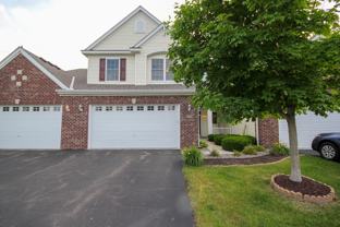 18925 97th Pl N #1 - Photo 1 of 1