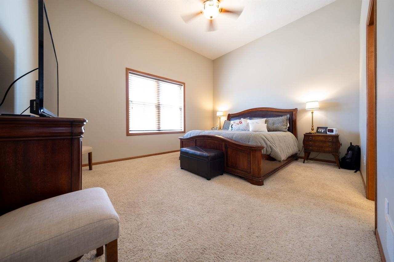 18925 97th Pl N #1 - Photo 5 of 30