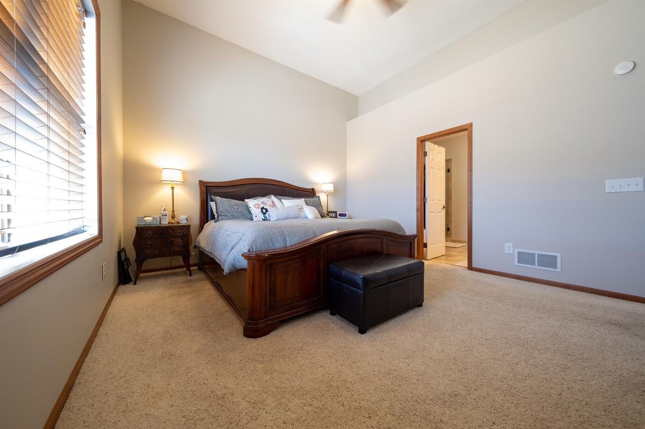 18925 97th Pl N #1 - Photo 6 of 30