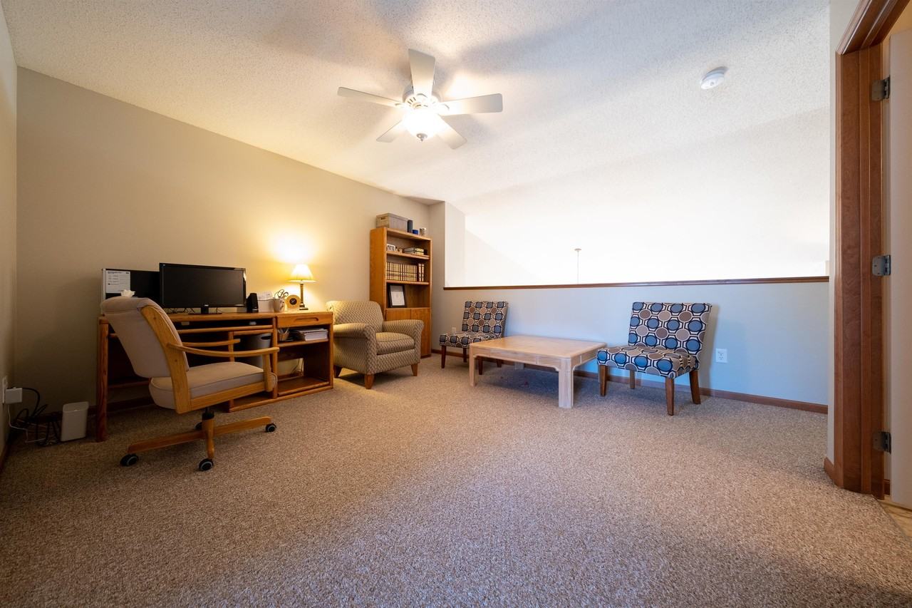 18925 97th Pl N #1 - Photo 7 of 30