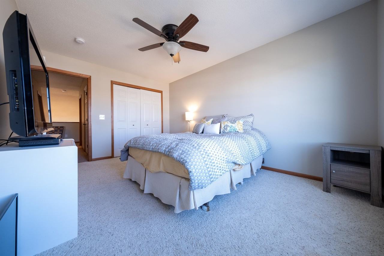 18925 97th Pl N #1 - Photo 3 of 30