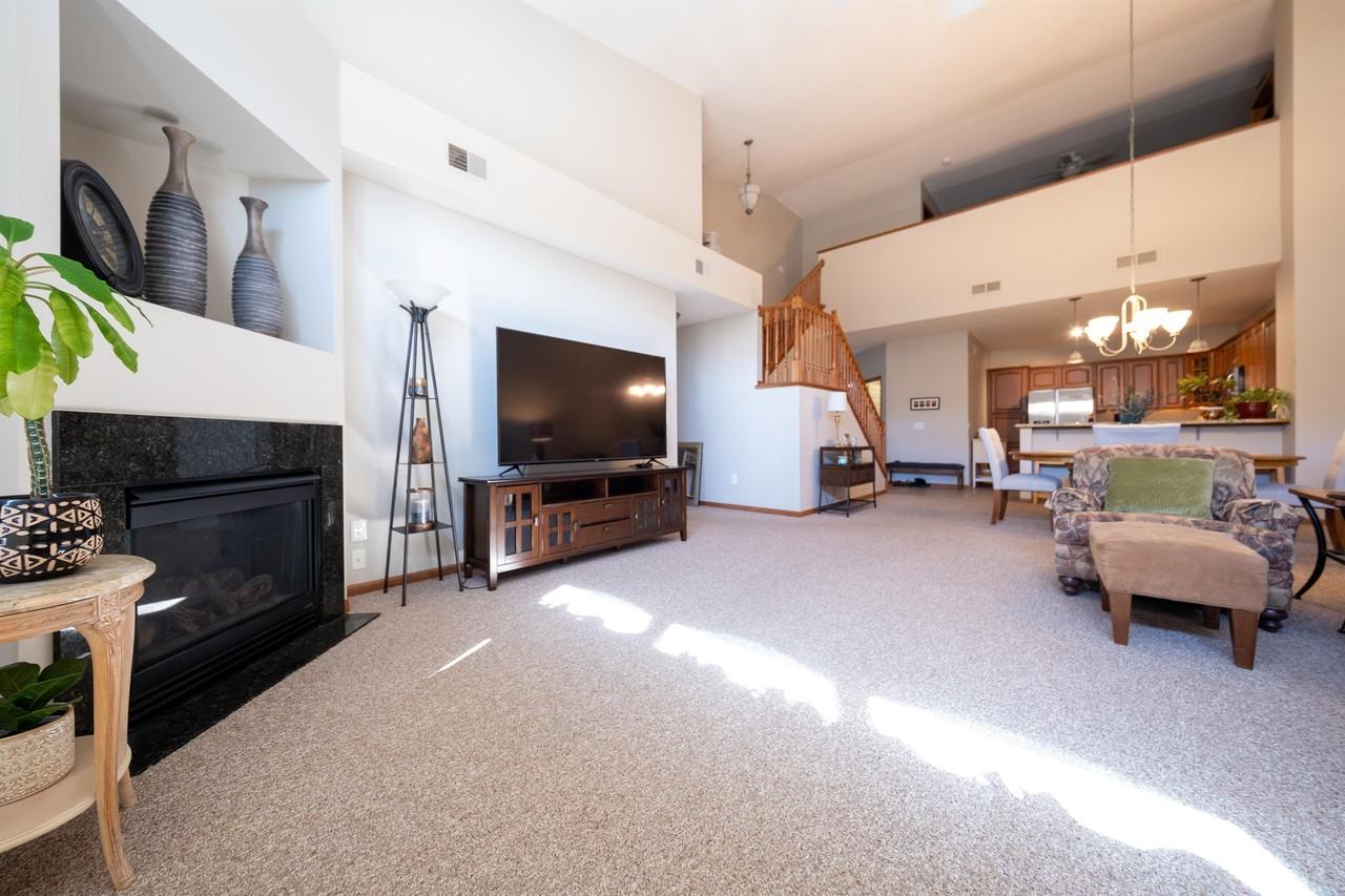 18925 97th Pl N #1 - Photo 4 of 30