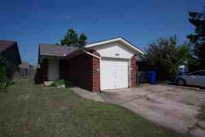 featured image of 1907 23rd Ave Se