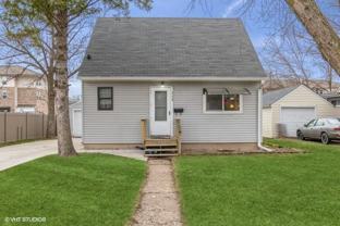 118 S Franklin Ave - Photo 1 of 1