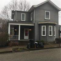 featured image of 322 W 3rd St #2