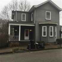 322 W 3rd St #2 - Photo 1 of 1