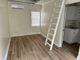 1135 Sw 9th Ave #B - Photo 1 of 1