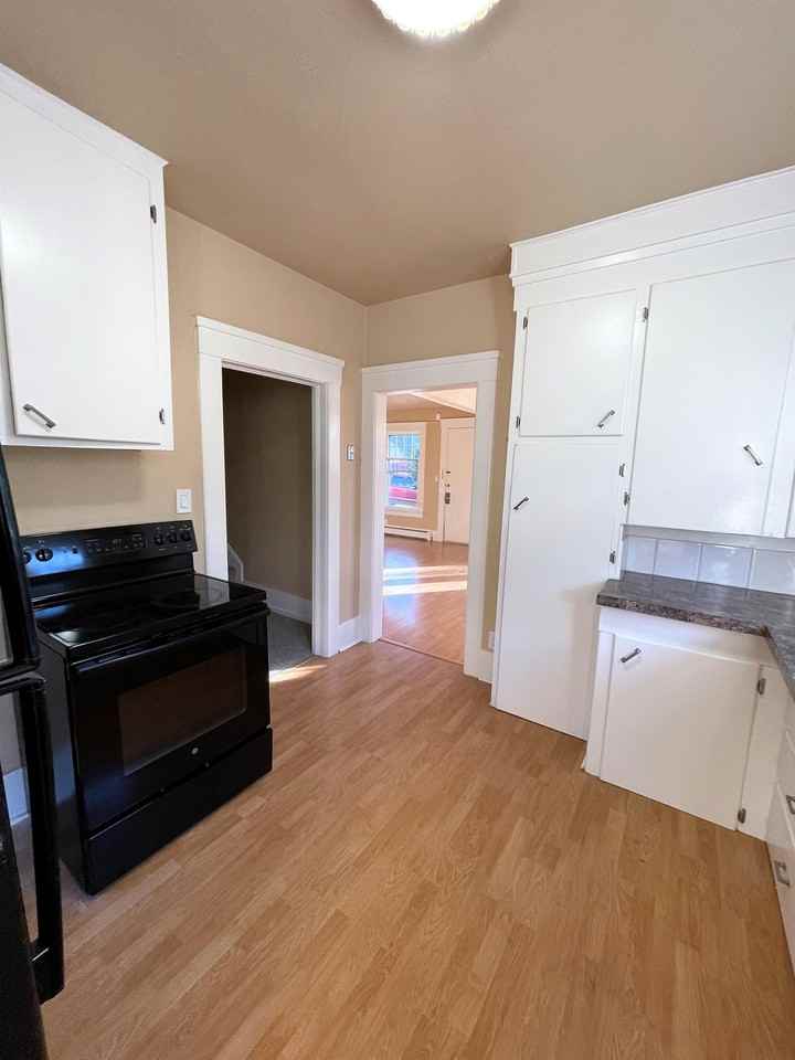 426 W Pueblo St #B - Photo 2 of 35