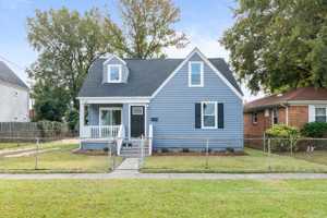 featured image of 121 Glendale Ave