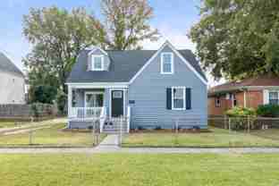 121 Glendale Ave - Photo 1 of 1