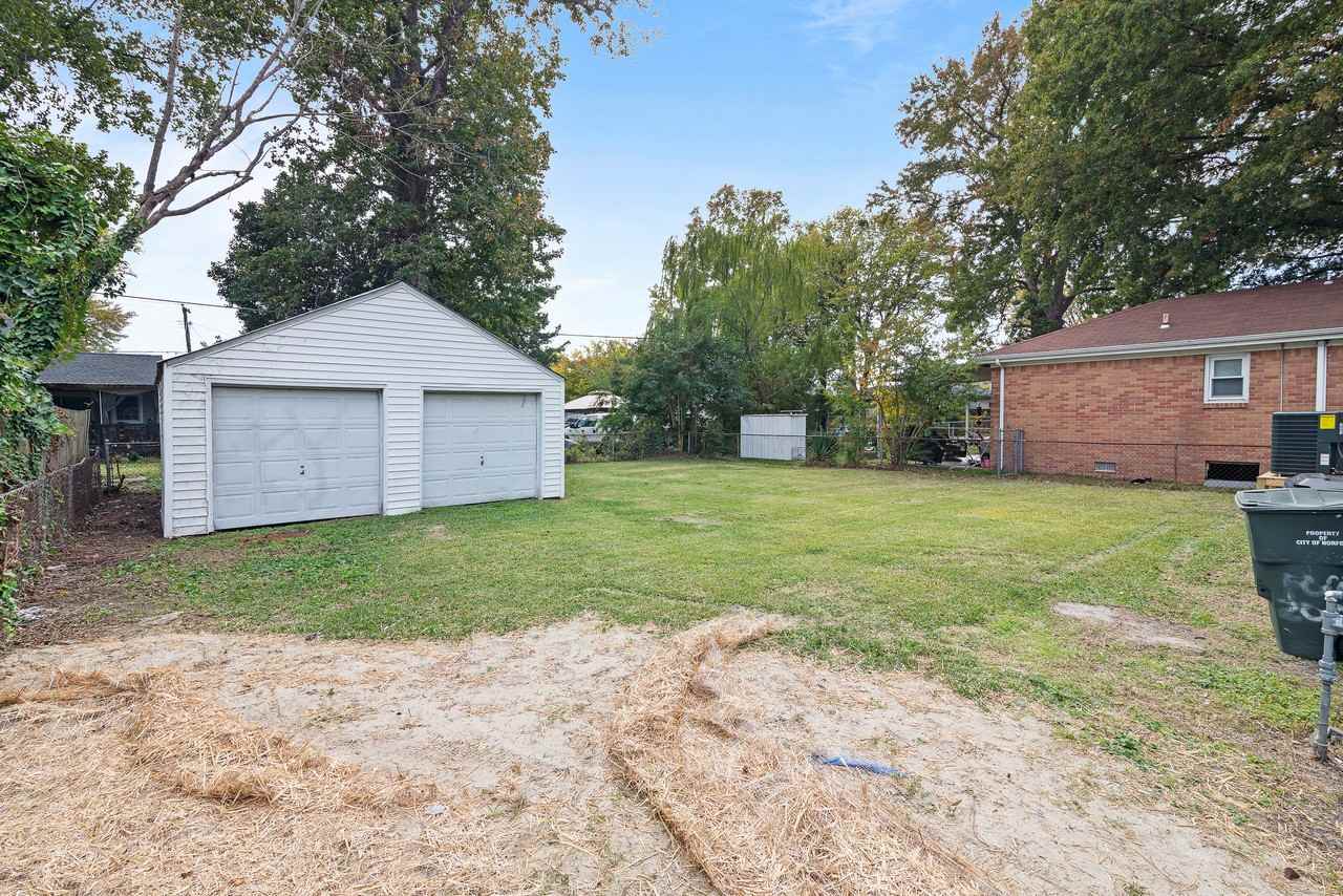 121 Glendale Ave - Photo 3 of 27