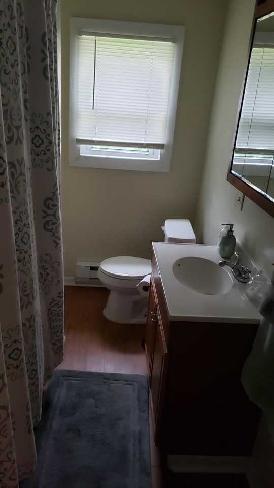 1563 11th St - Photo 2 of 15
