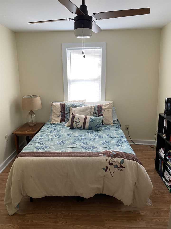 1563 11th St - Photo 4 of 15