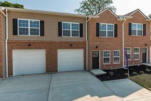 2000 Terrace Ct - Photo 1 of 1