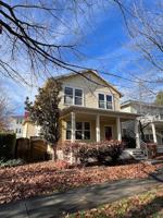 featured image of 1774 Roth St