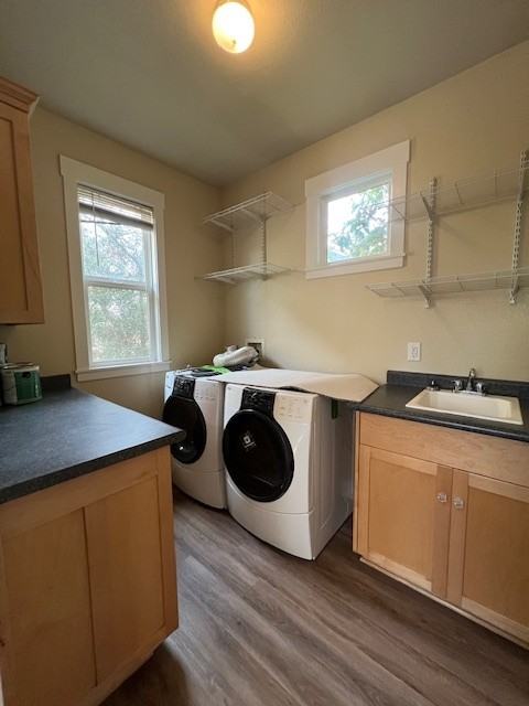 1774 Roth St - Photo 4 of 32
