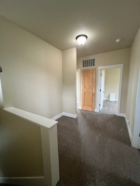1774 Roth St - Photo 7 of 32