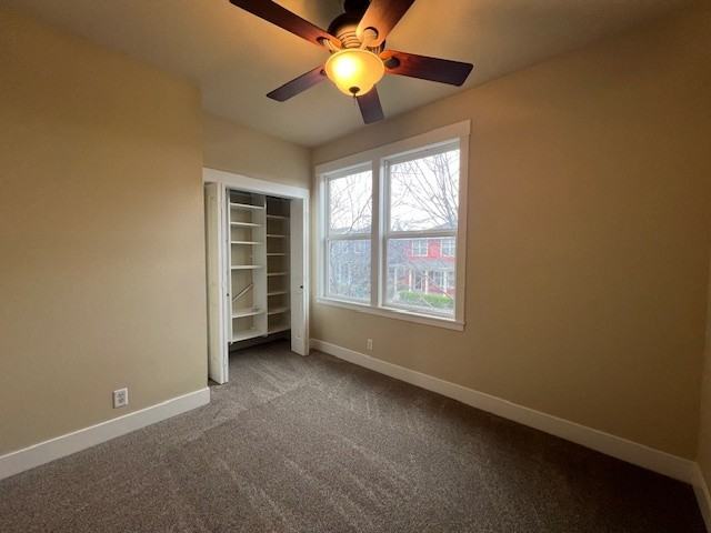 1774 Roth St - Photo 6 of 32