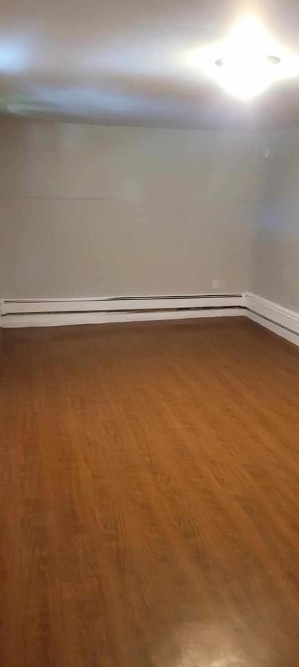 1514 Wolfe Ave - Photo 6 of 22